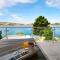 Beachfront Apartments - Villa Vita