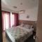 Beachfront Apartments - Villa Vita