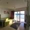 Beachfront Apartments - Villa Vita