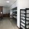 Bravo City Hotel Dourados