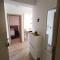 Beachfront Apartments - Villa Vita