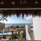 Casa Love