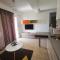Beachfront Apartments - Villa Vita