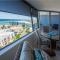 Foto: Centrepoint Apartments Caloundra 92/98