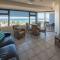 Foto: Centrepoint Apartments Caloundra 68/98