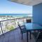 Centrepoint Apartments Caloundra