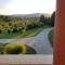 Villa Katerina & Pool