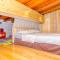 House Srecko