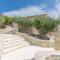 House Srecko