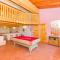 House Srecko