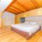 House Srecko