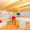 House Srecko
