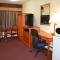 Lincoln Motel - Sturgeon Falls