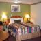 Lincoln Motel - Sturgeon Falls