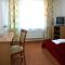 Hotel Dobele Foto: Hotel Dobele