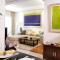 Fraser Suites Hanoi - Hanói