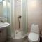 Hotel Dobele