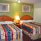 Lincoln Motel - Sturgeon Falls