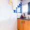 Top Floor Studio Near Metro&View&200mbps