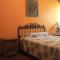 Quinta Comala Hotel & Villas