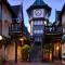 Wine Valley Inn - Solvang