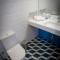 ZIGZAG HOSTEL