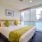 The Quadrant Hotel & Suites