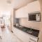 Apartamentos Beira Mar Marinas Tamandare PRAIA DOS CARNEIROS