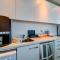 The Quadrant Hotel & Suites