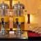The Quadrant Hotel & Suites
