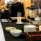 The Quadrant Hotel & Suites