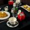 The Quadrant Hotel & Suites