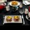 The Quadrant Hotel & Suites