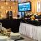 The Quadrant Hotel & Suites