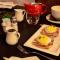 The Quadrant Hotel & Suites
