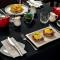 The Quadrant Hotel & Suites