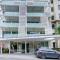 The Quadrant Hotel & Suites
