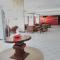 Apartamentos Beira Mar Marinas Tamandare PRAIA DOS CARNEIROS