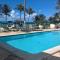 Apartamentos Beira Mar Marinas Tamandare PRAIA DOS CARNEIROS