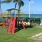 Apartamentos Beira Mar Marinas Tamandare PRAIA DOS CARNEIROS