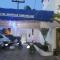 Apartamentos Beira Mar Marinas Tamandare PRAIA DOS CARNEIROS