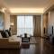 Fraser Suites Hanoi - Hanói