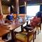 Ecolodge Seloliman