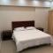 Foto: Akaduniya Furnished Apartments 7/34