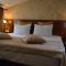 Hotel Gott