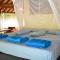 Ecolodge Seloliman