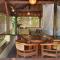 Ecolodge Seloliman