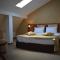 Hotel Gott