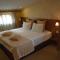 Hotel Gott