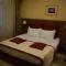 Hotel Gott